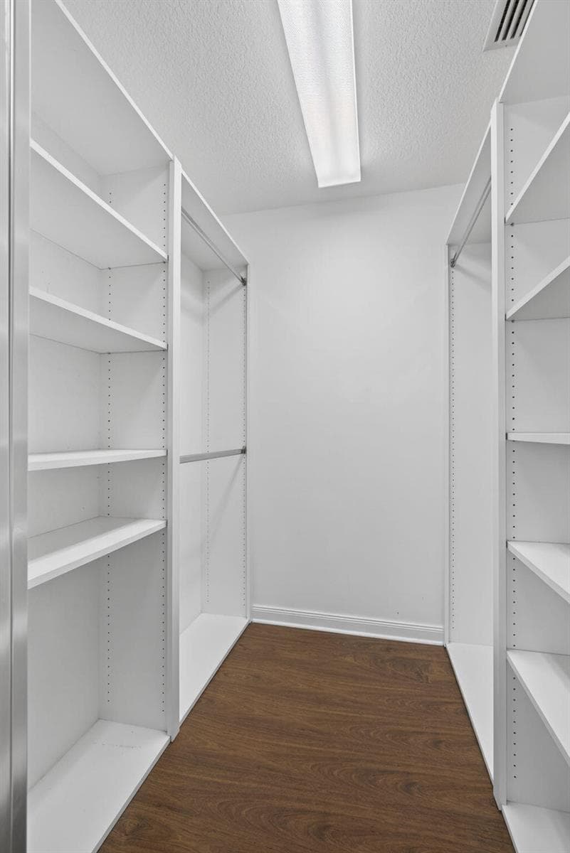 8093 Montserrat Place photo 23