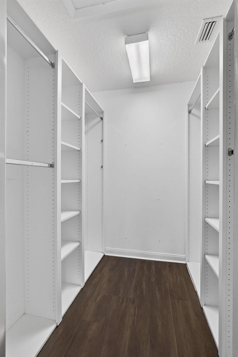 8093 Montserrat Place photo 24