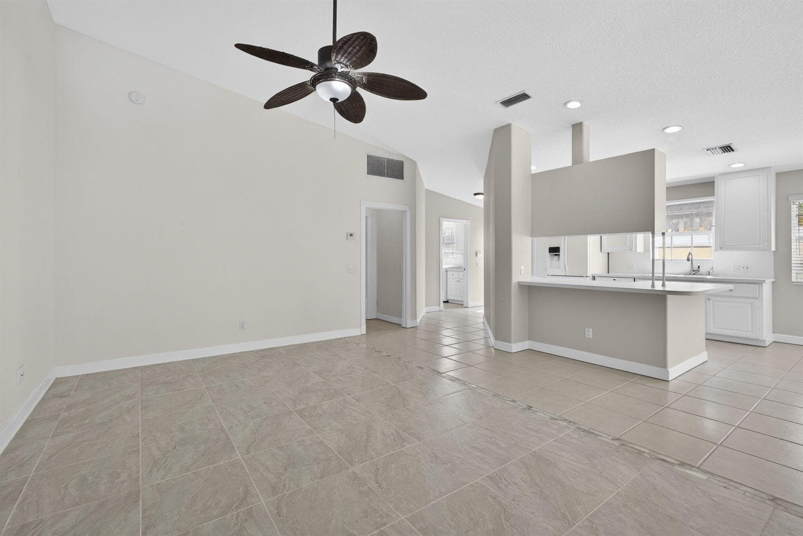 8093 Montserrat Place photo 18