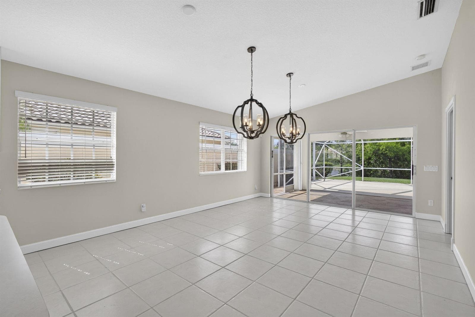 8093 Montserrat Place photo 19