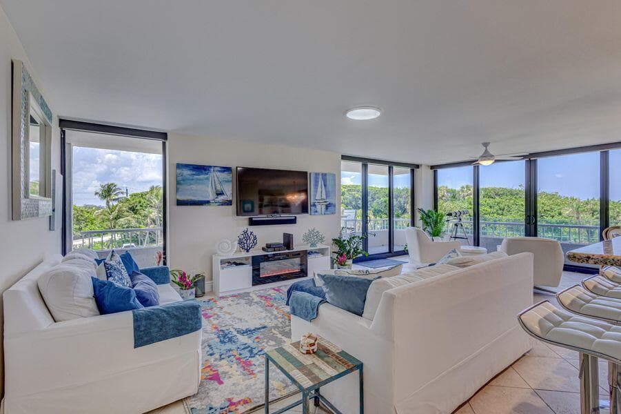 5550 N Ocean Drive 3c photo 13