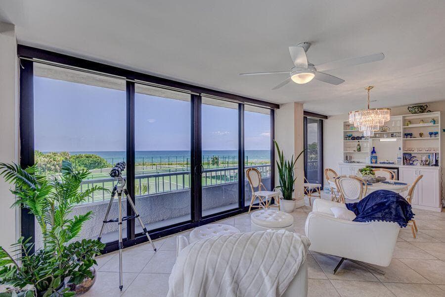 5550 N Ocean Drive 3c photo 17