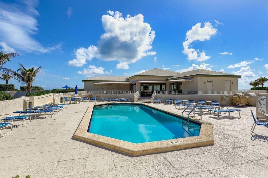 5550 N Ocean Drive 3c photo 16