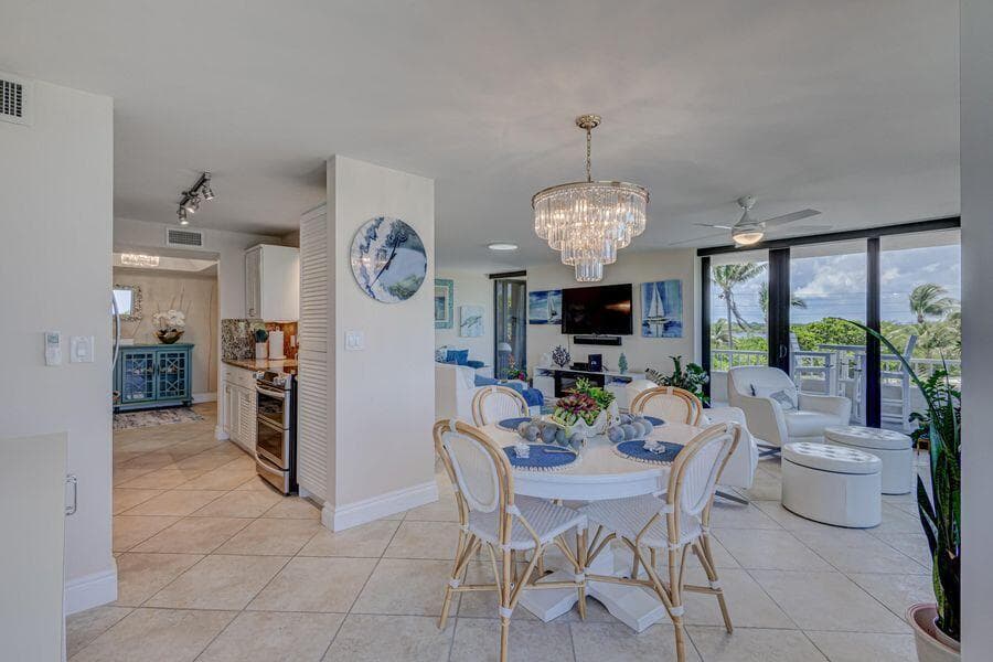 5550 N Ocean Drive 3c photo 22