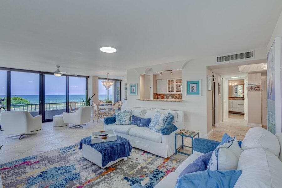 5550 N Ocean Drive 3c photo 5
