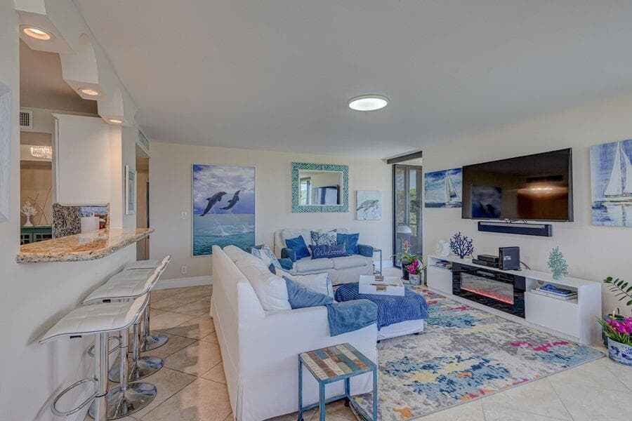 5550 N Ocean Drive 3c photo 10