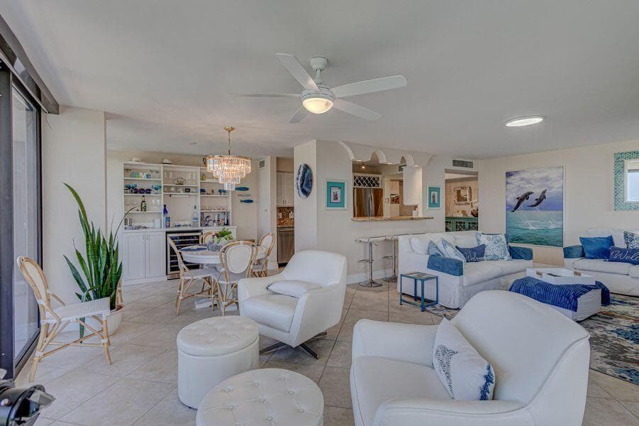 5550 N Ocean Drive 3c photo 14