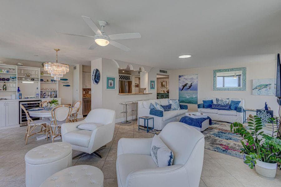 5550 N Ocean Drive 3c photo 18