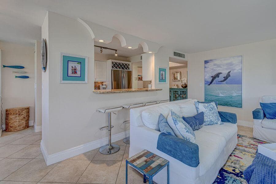 5550 N Ocean Drive 3c photo 15