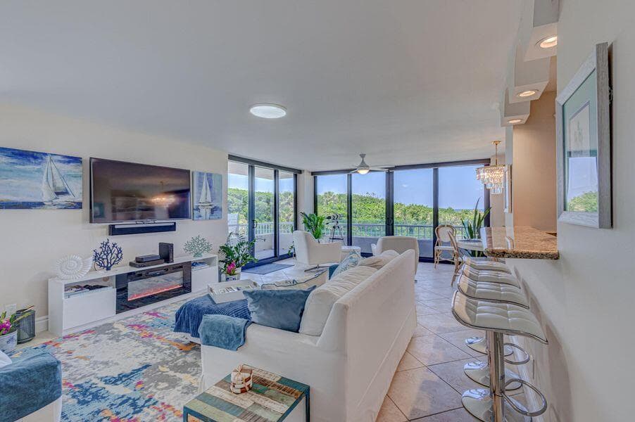 5550 N Ocean Drive 3c photo 11