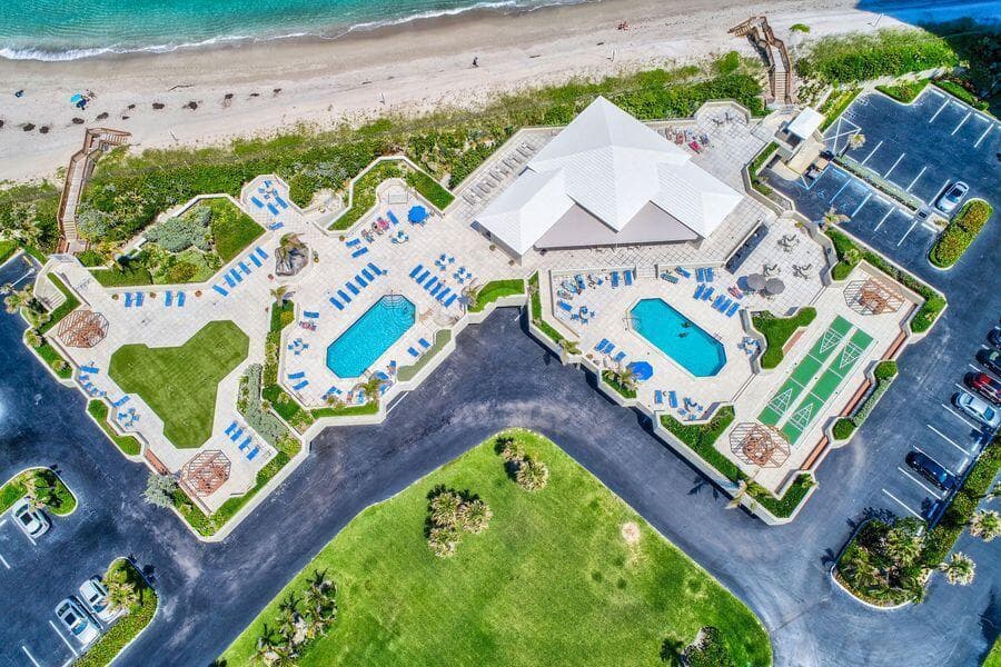 5550 N Ocean Drive 3c photo 4