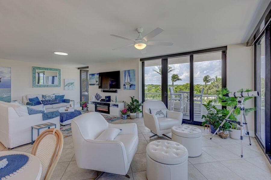 5550 N Ocean Drive 3c photo 25