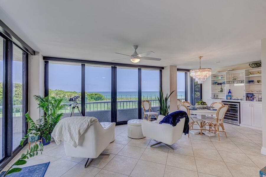 5550 N Ocean Drive 3c photo 21