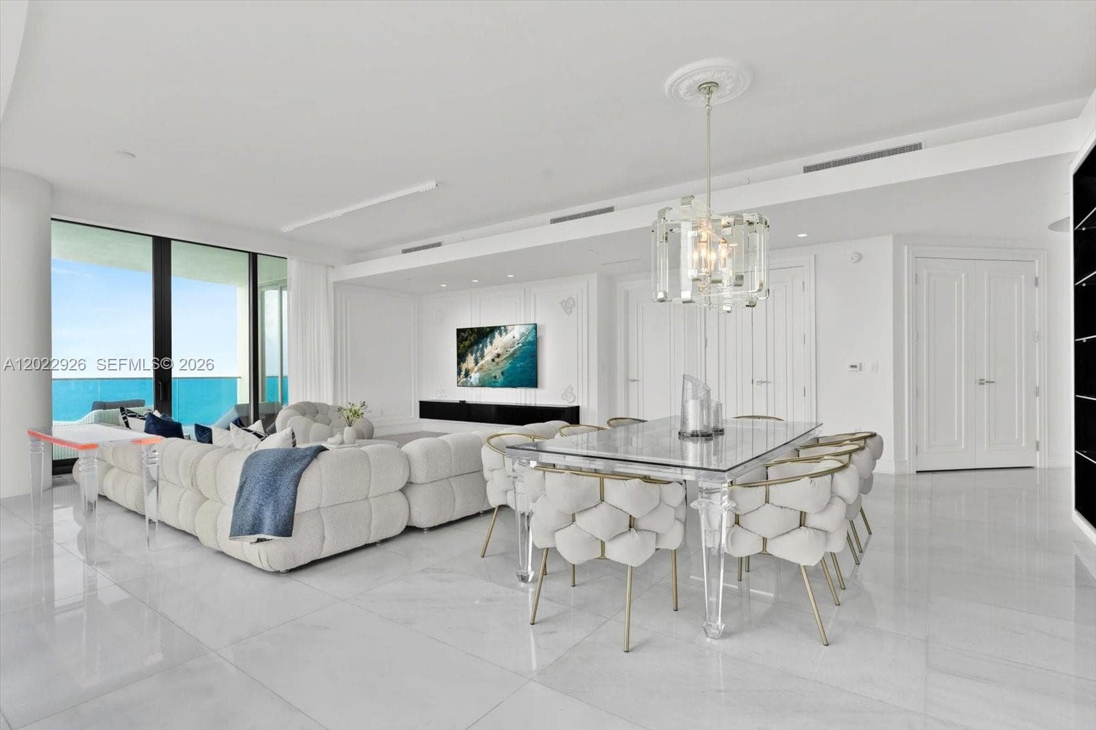 17901 Collins Ave 1801 photo 2