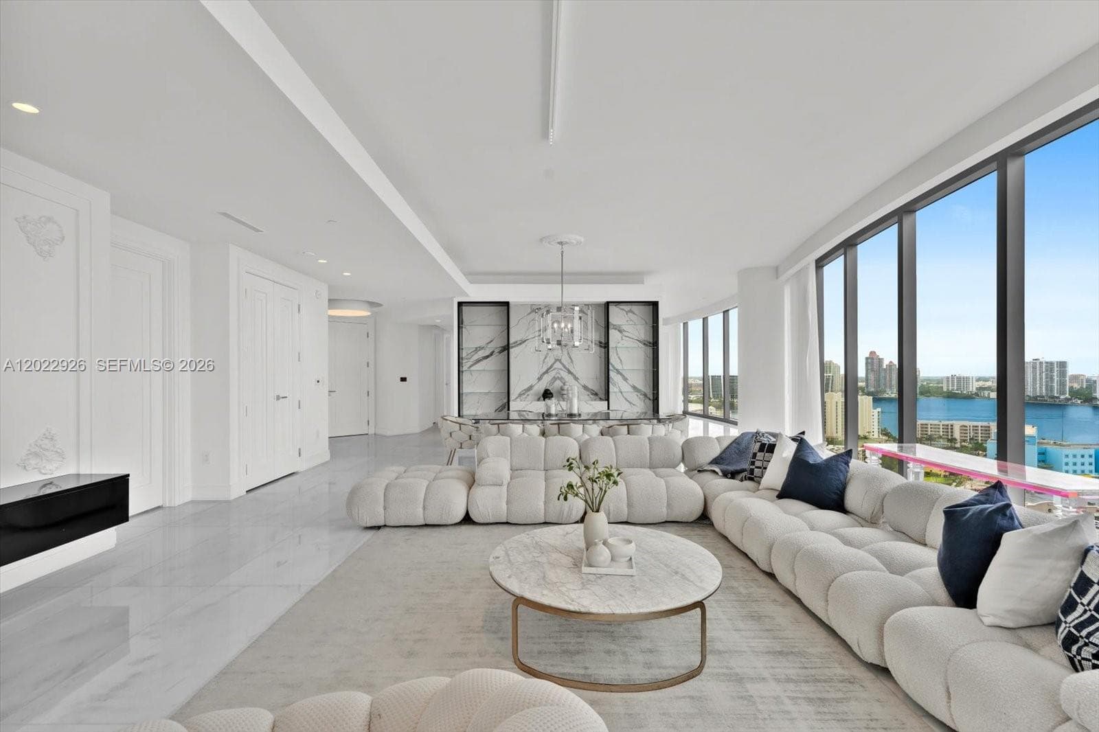 17901 Collins Ave 1801 photo 6