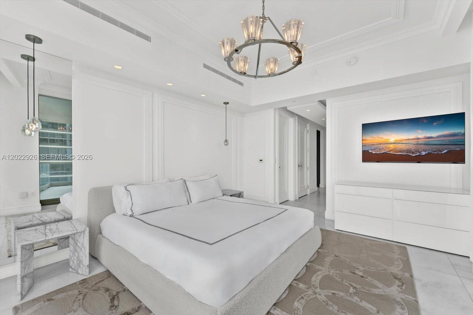 17901 Collins Ave 1801 photo 22