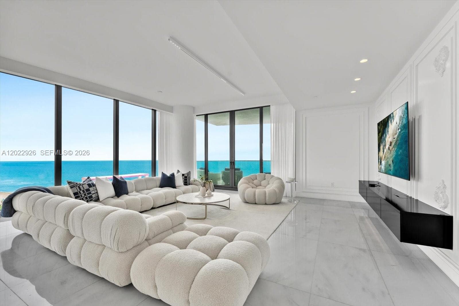 17901 Collins Ave 1801 photo 3