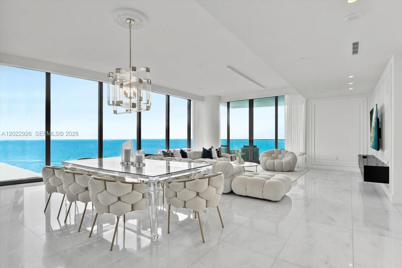 17901 Collins Ave 1801 photo 1