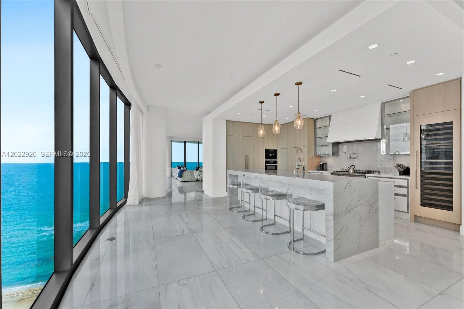 17901 Collins Ave 1801 photo 10