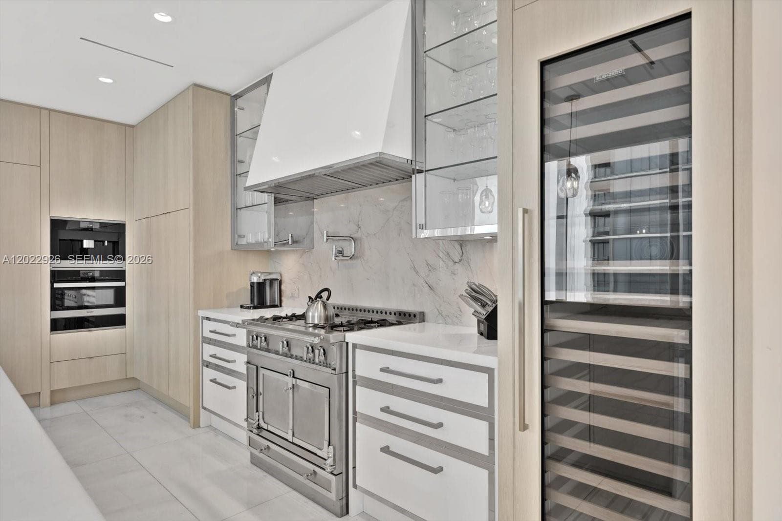 17901 Collins Ave 1801 photo 15