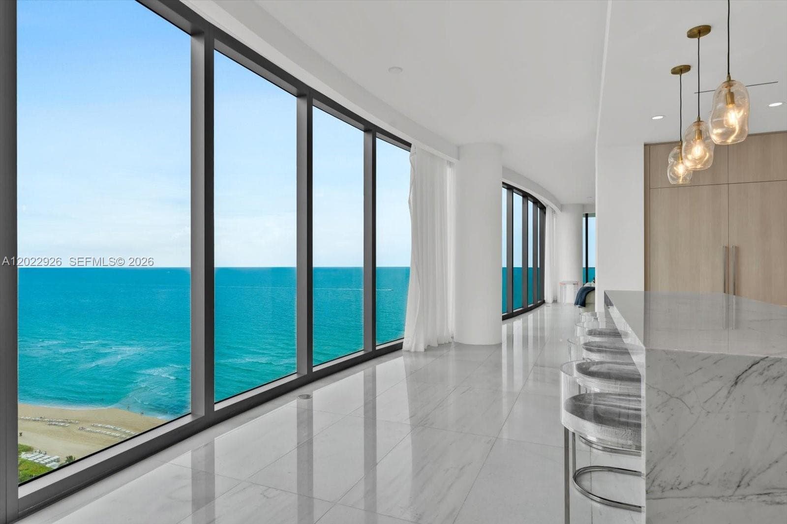 17901 Collins Ave 1801 photo 11