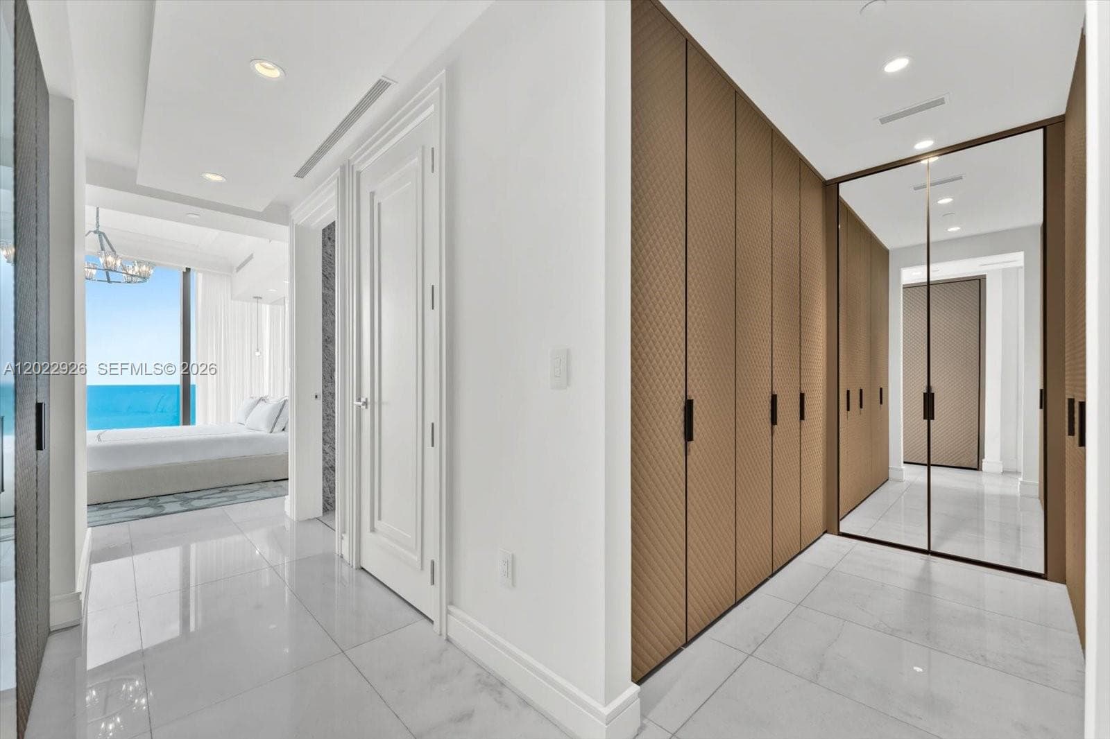 17901 Collins Ave 1801 photo 19