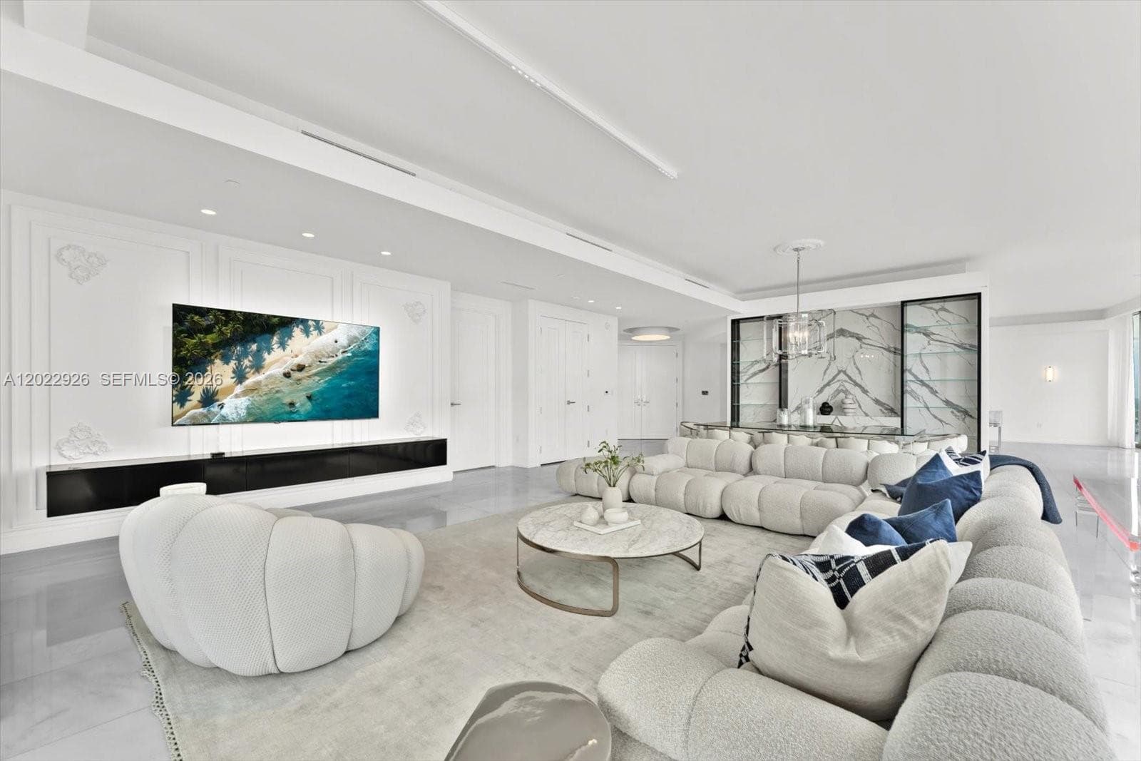 17901 Collins Ave 1801 photo 4