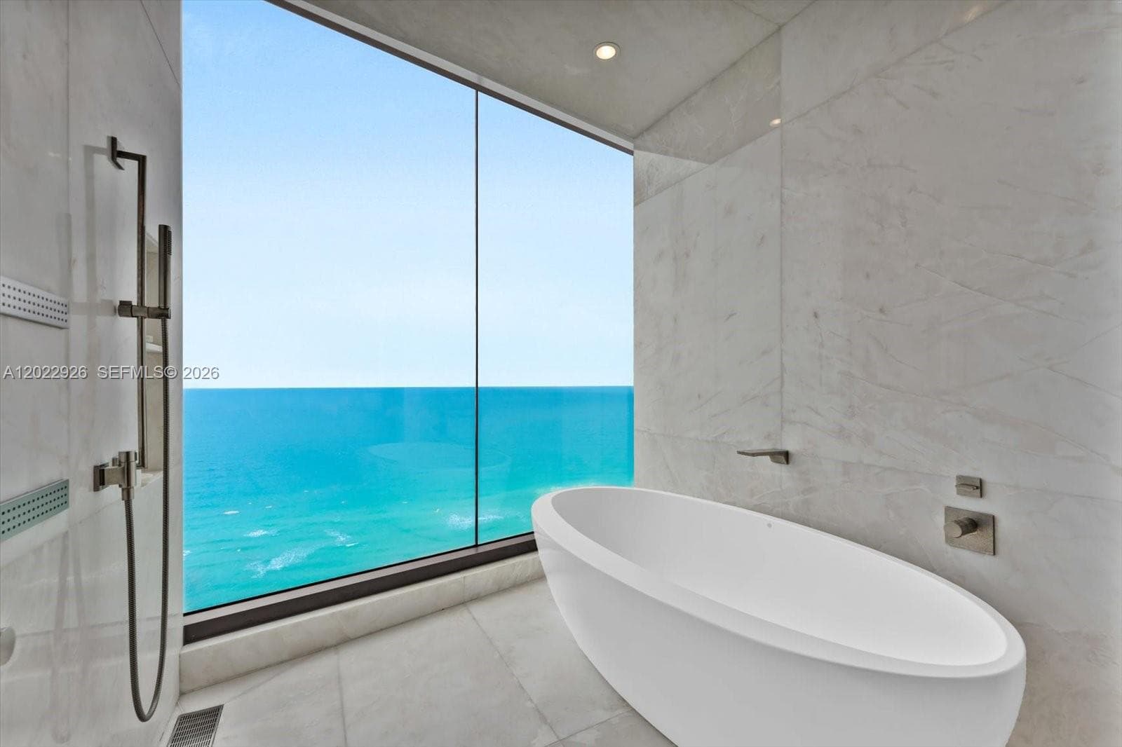 17901 Collins Ave 1801 photo 25
