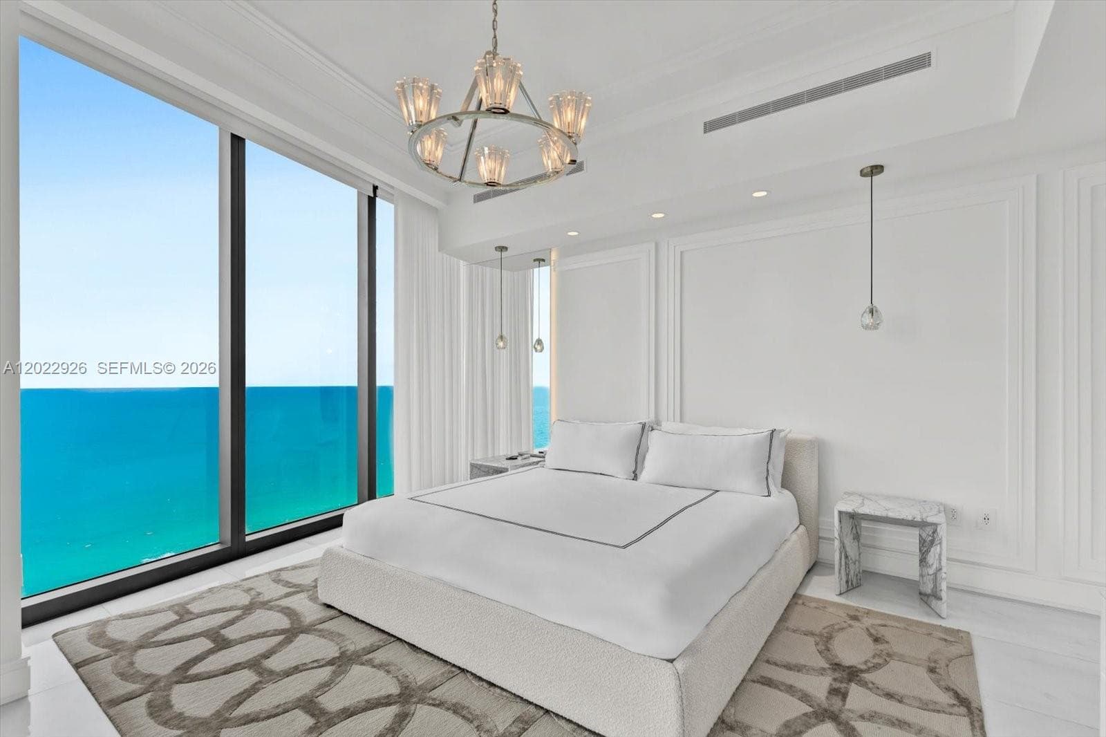 17901 Collins Ave 1801 photo 21