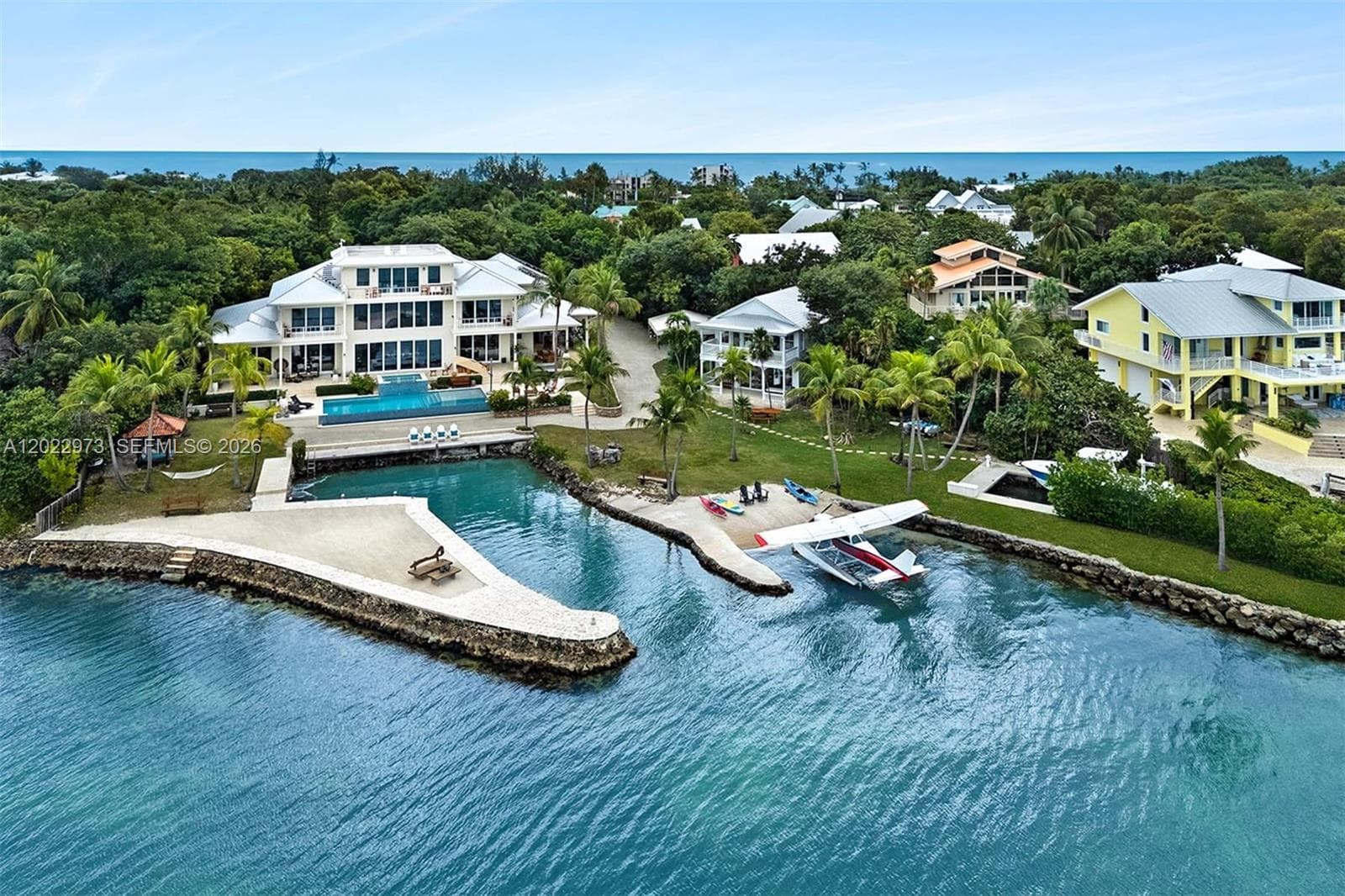 82768 Overseas Highway photo 1