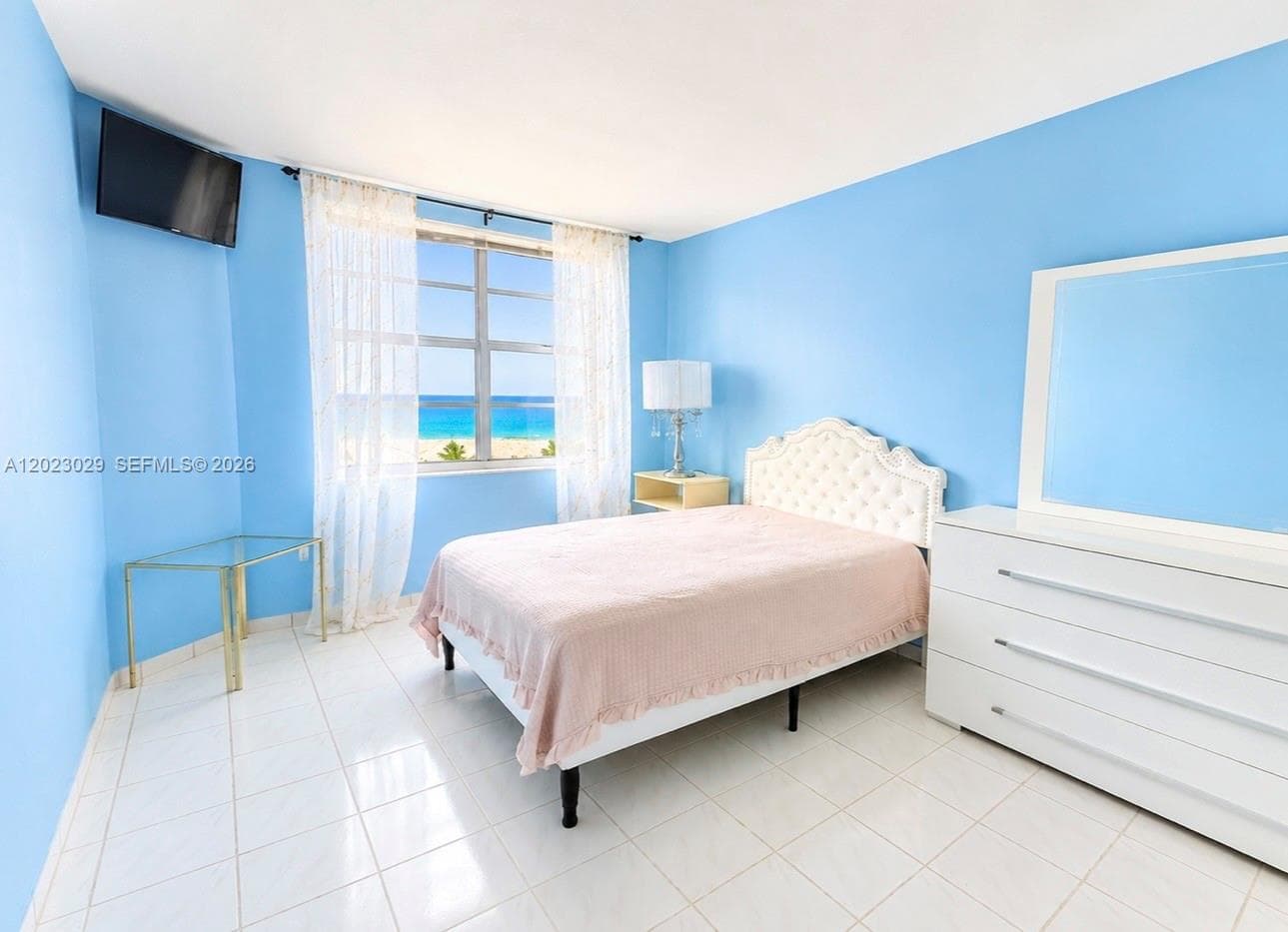 1950 S Ocean Dr 8K photo 13