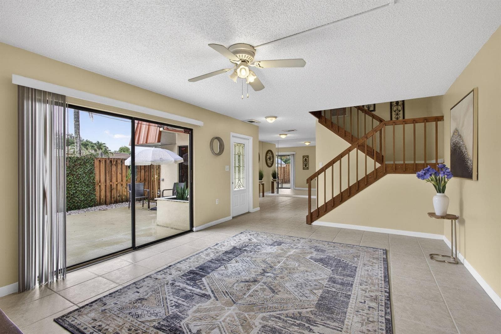 3345 Meridian Way N C photo 14
