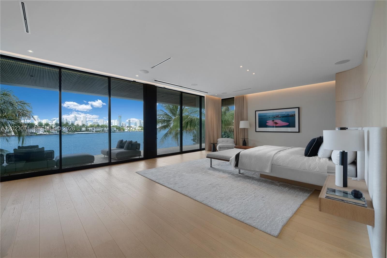 28 W Dilido Dr photo 23