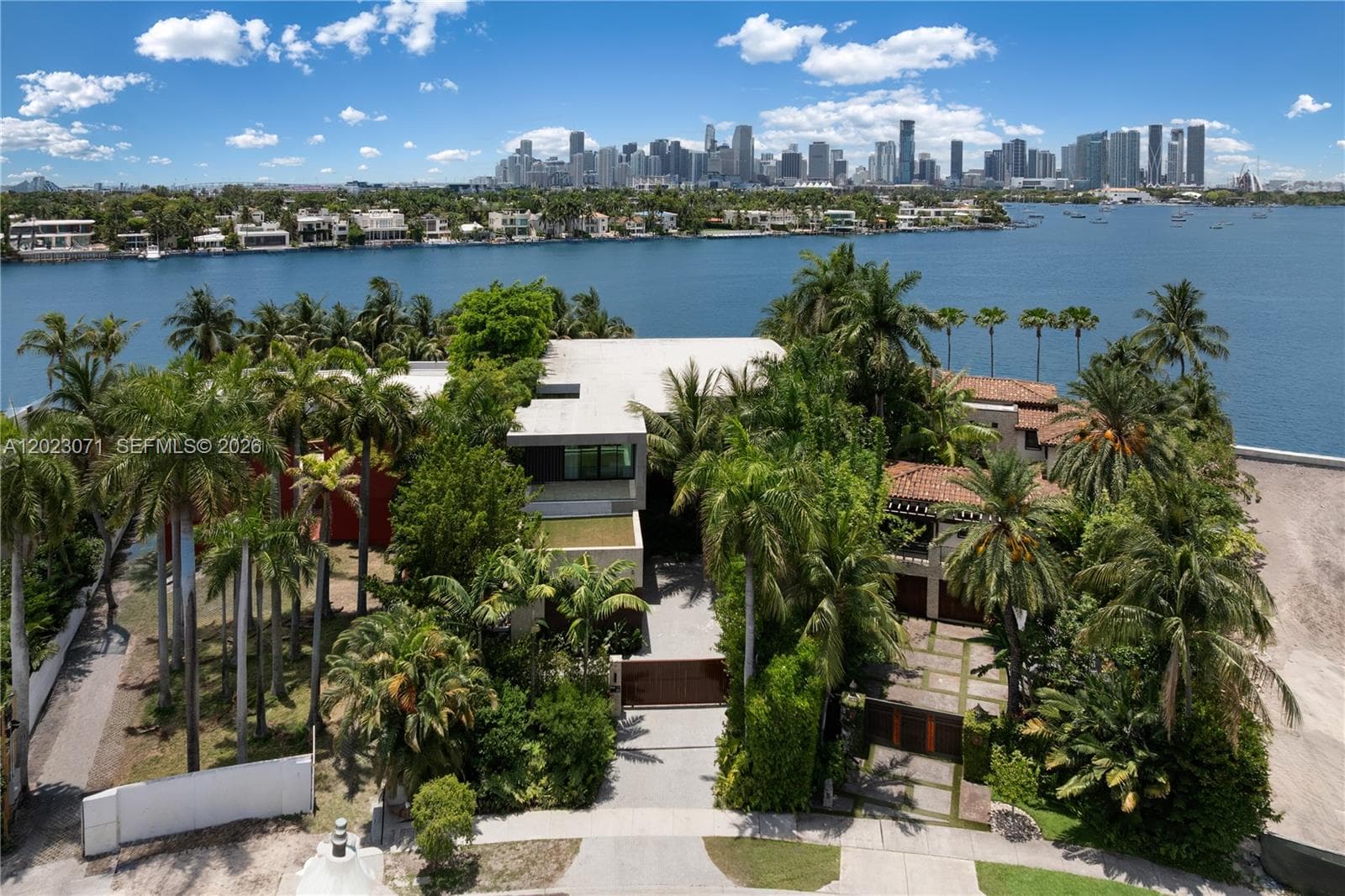 28 W Dilido Dr photo 6