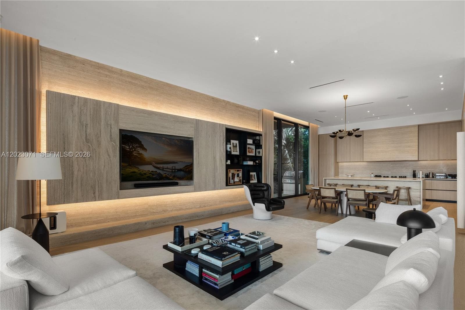28 W Dilido Dr photo 19