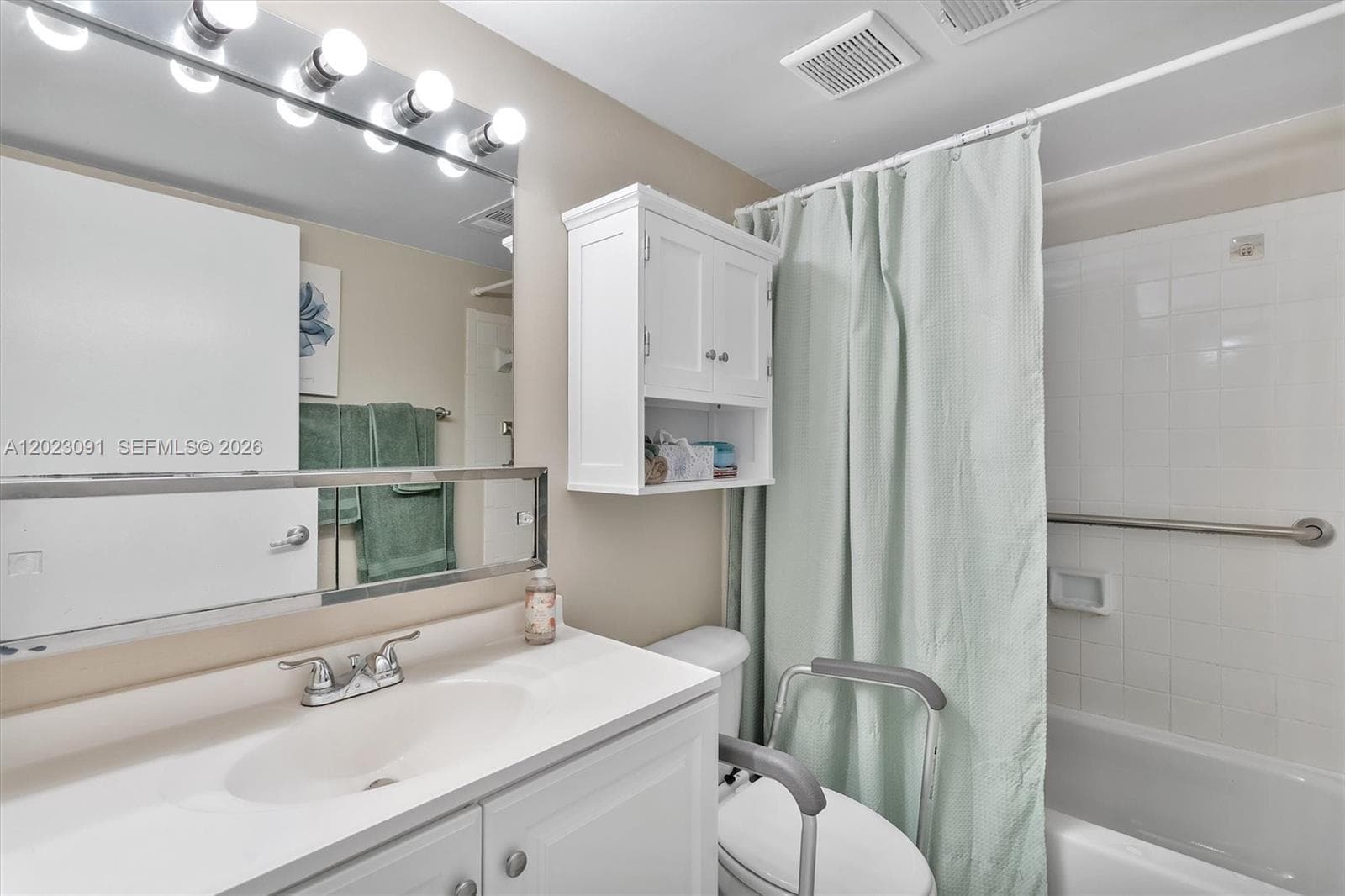 15635 SW 74th Cir Dr 11 photo 6