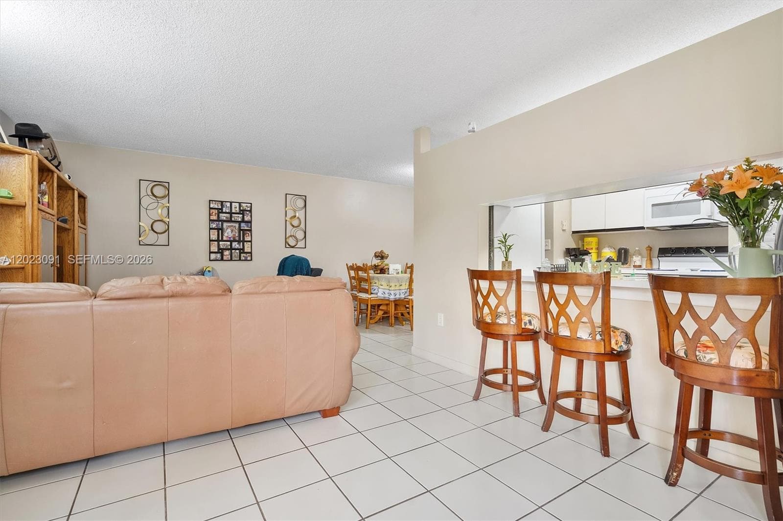 15635 SW 74th Cir Dr 11 photo 3