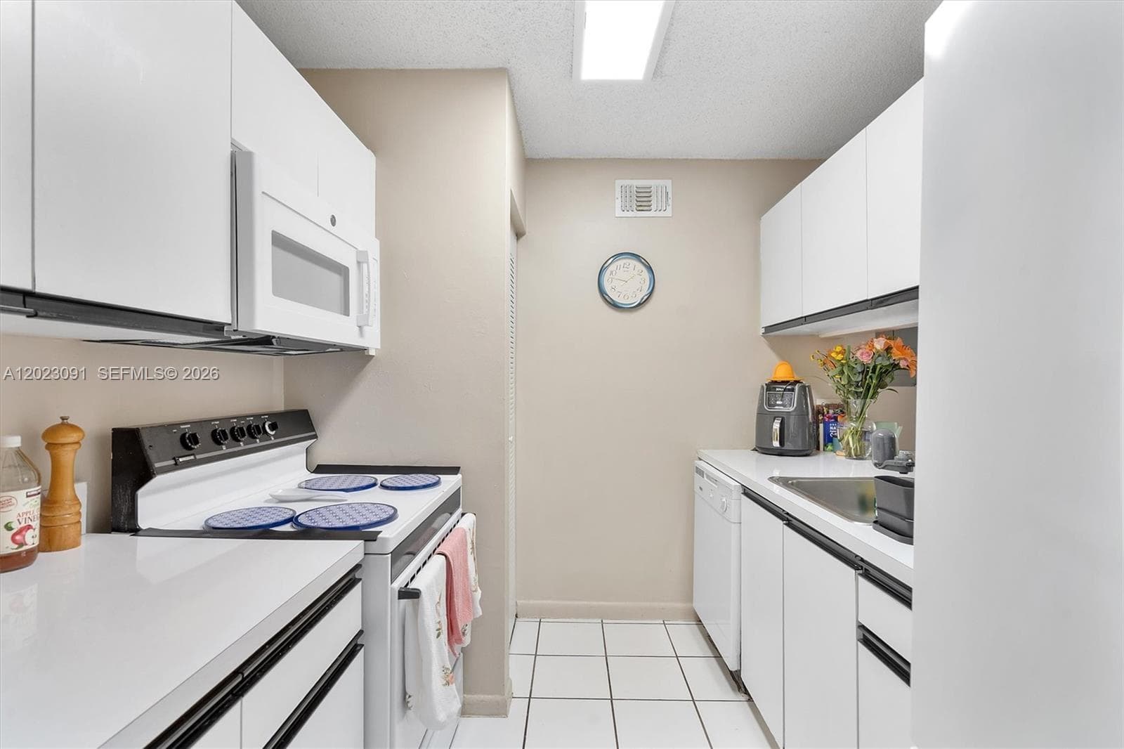 15635 SW 74th Cir Dr 11 photo 1