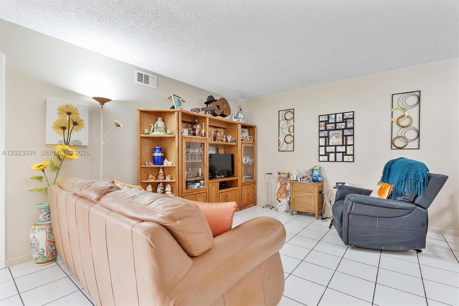 15635 SW 74th Cir Dr 11 photo 4