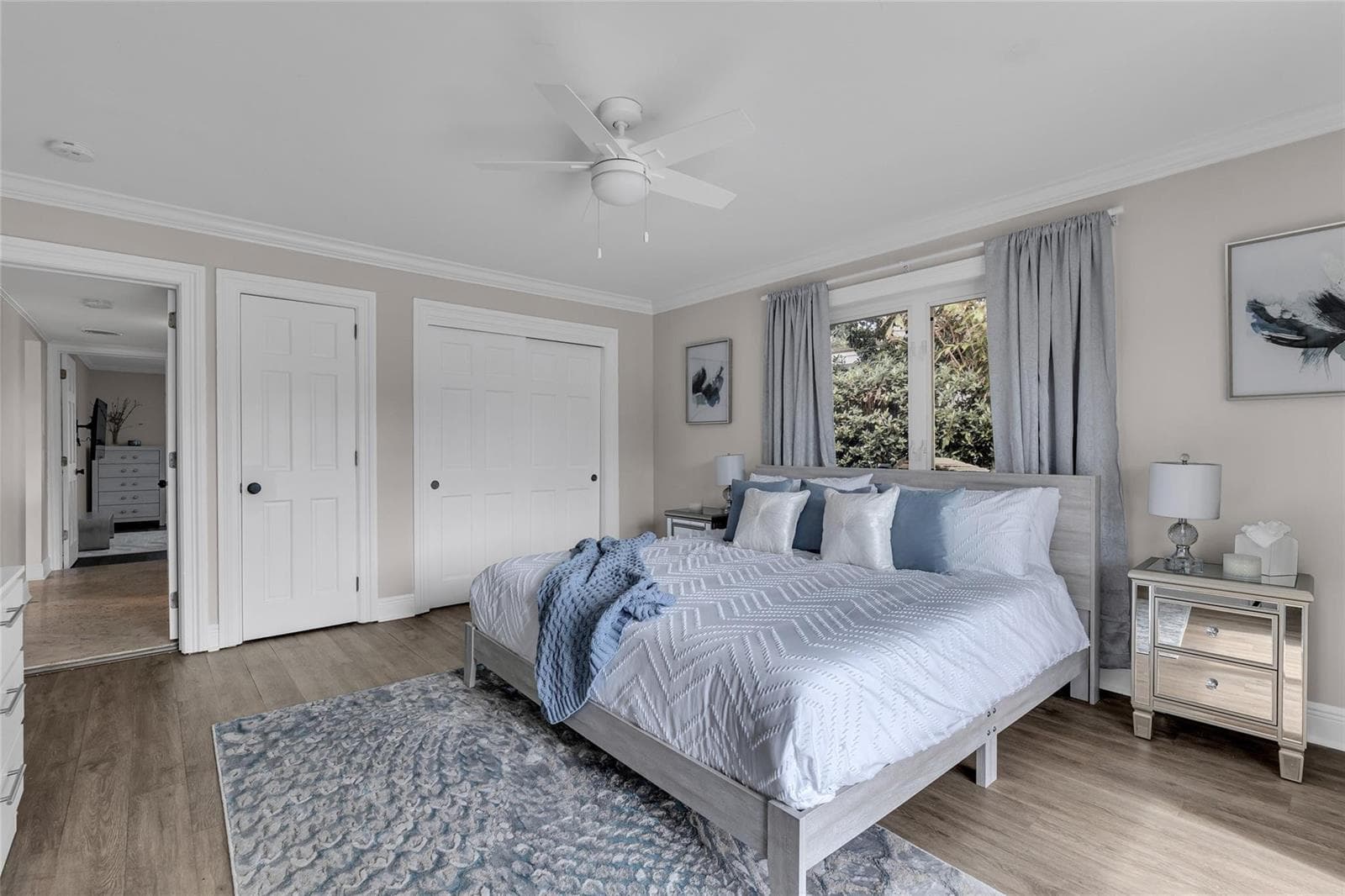 272 Imperial Lane photo 13