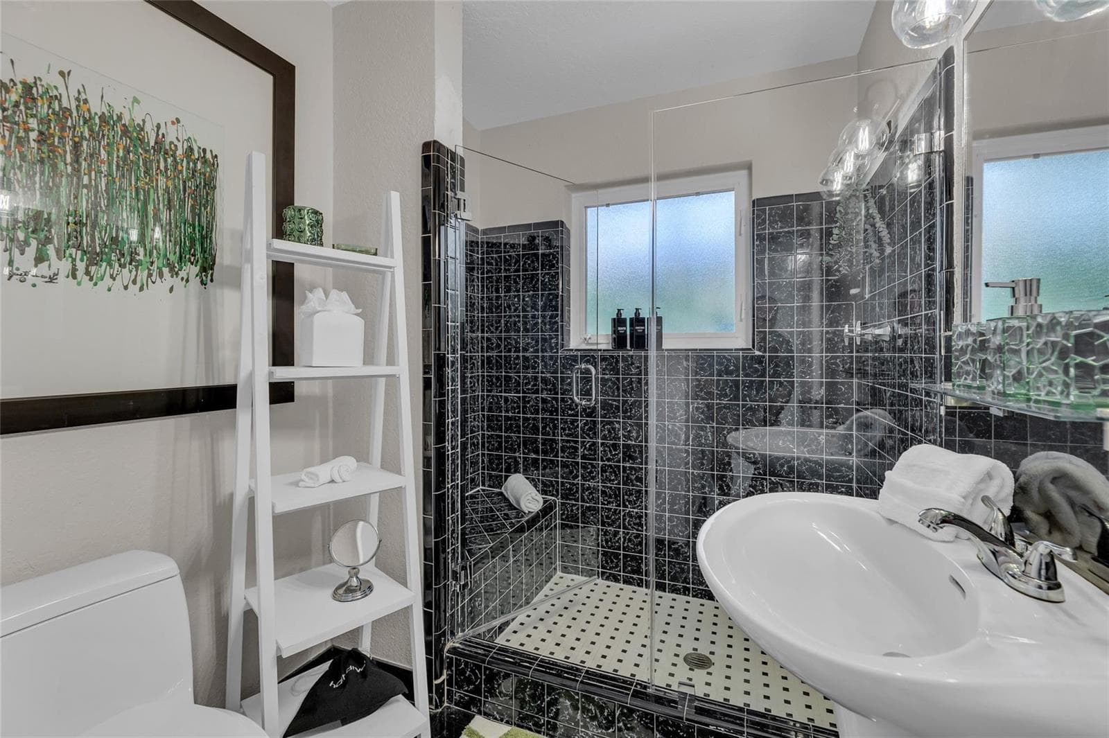 272 Imperial Lane photo 16