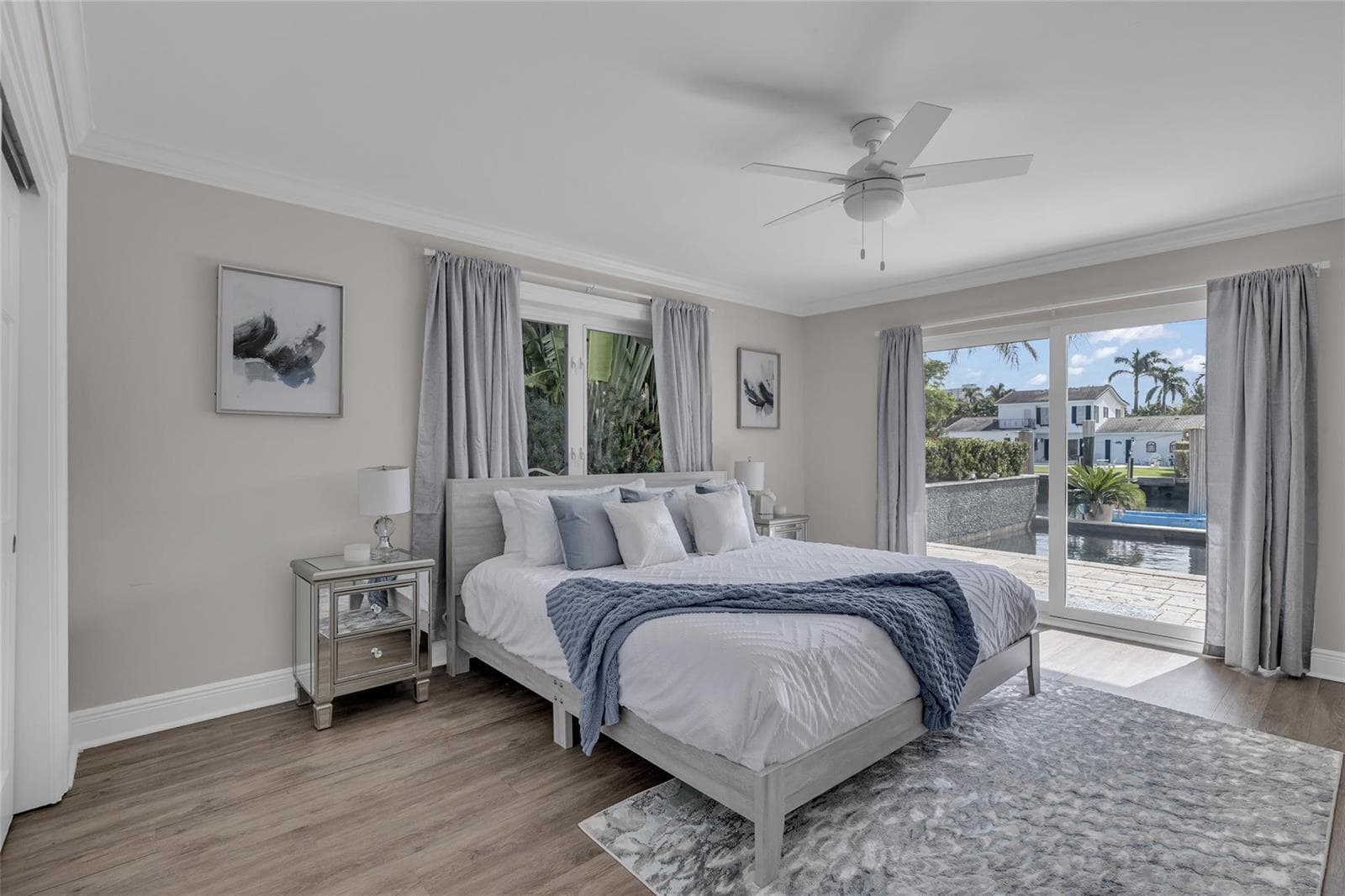 272 Imperial Lane photo 4