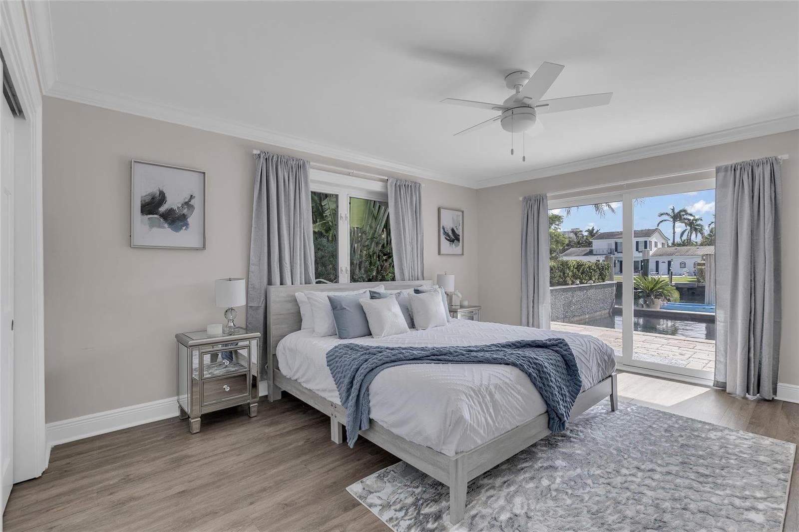 272 Imperial Lane photo 8