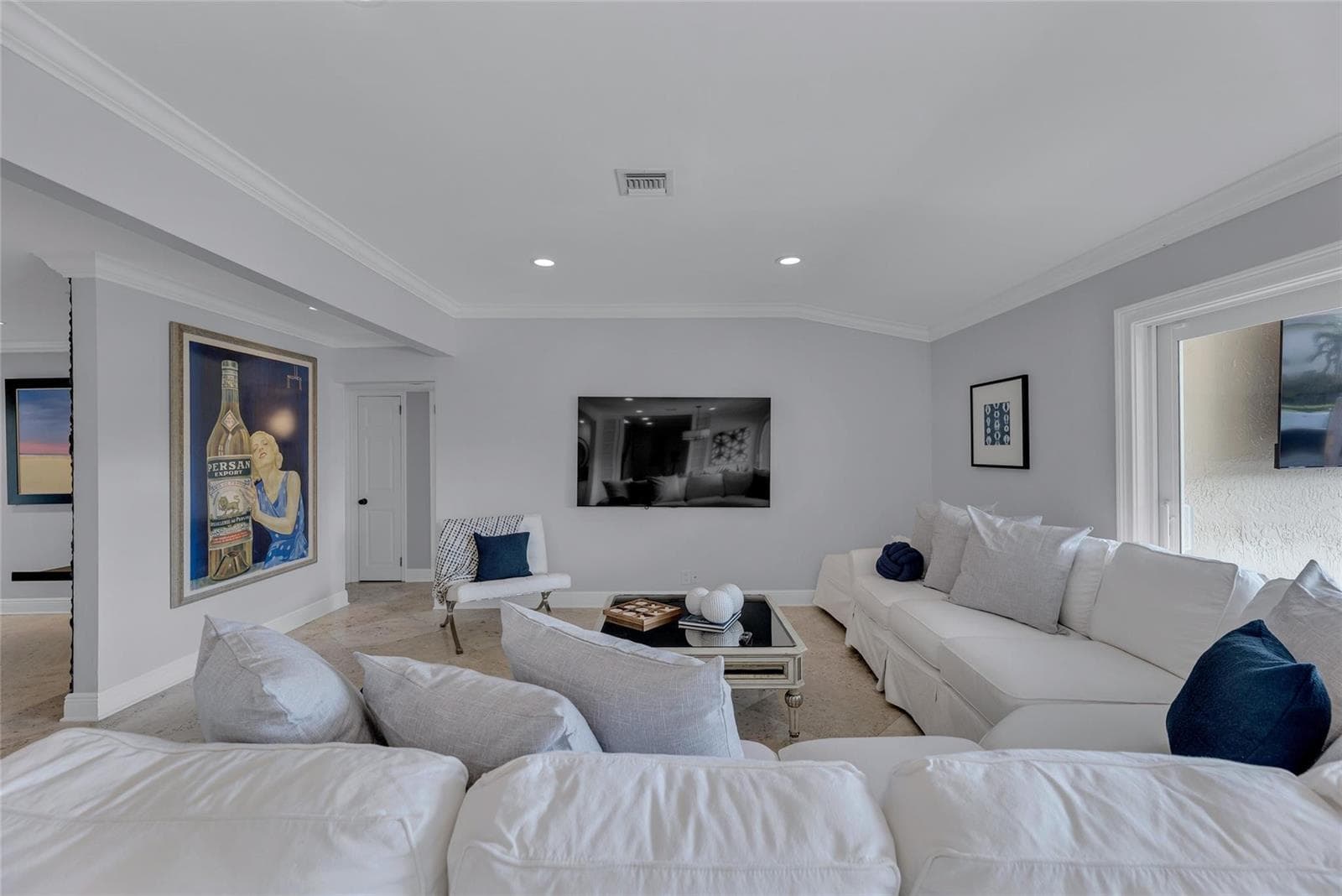 272 Imperial Lane photo 25