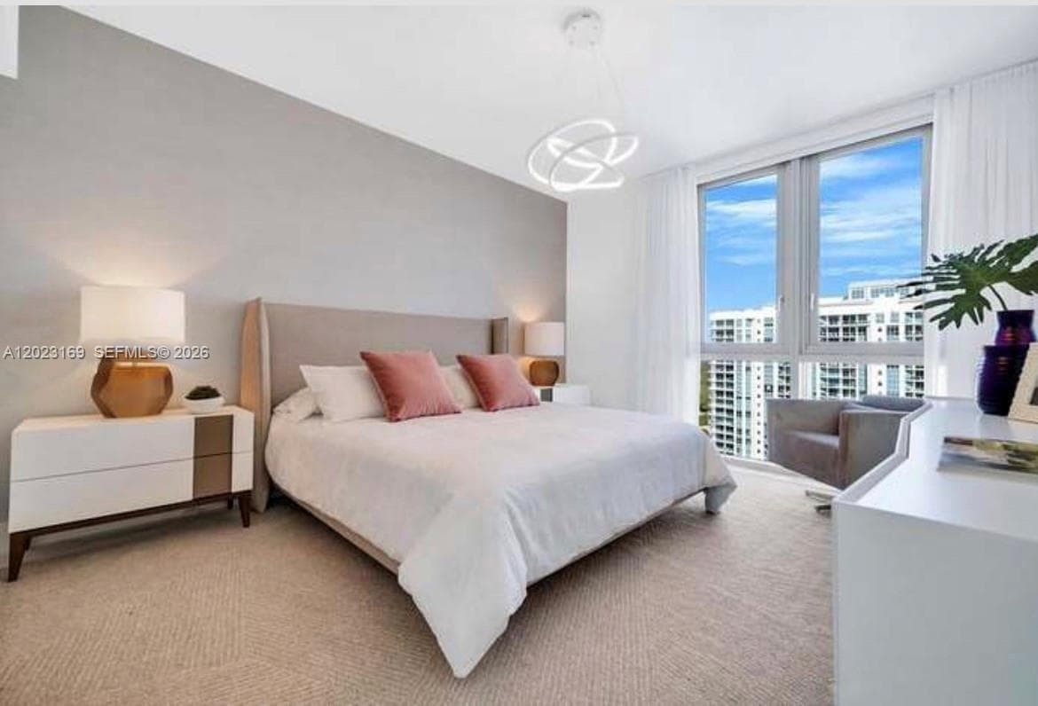 17111 Biscayne Blvd 2209 photo 6
