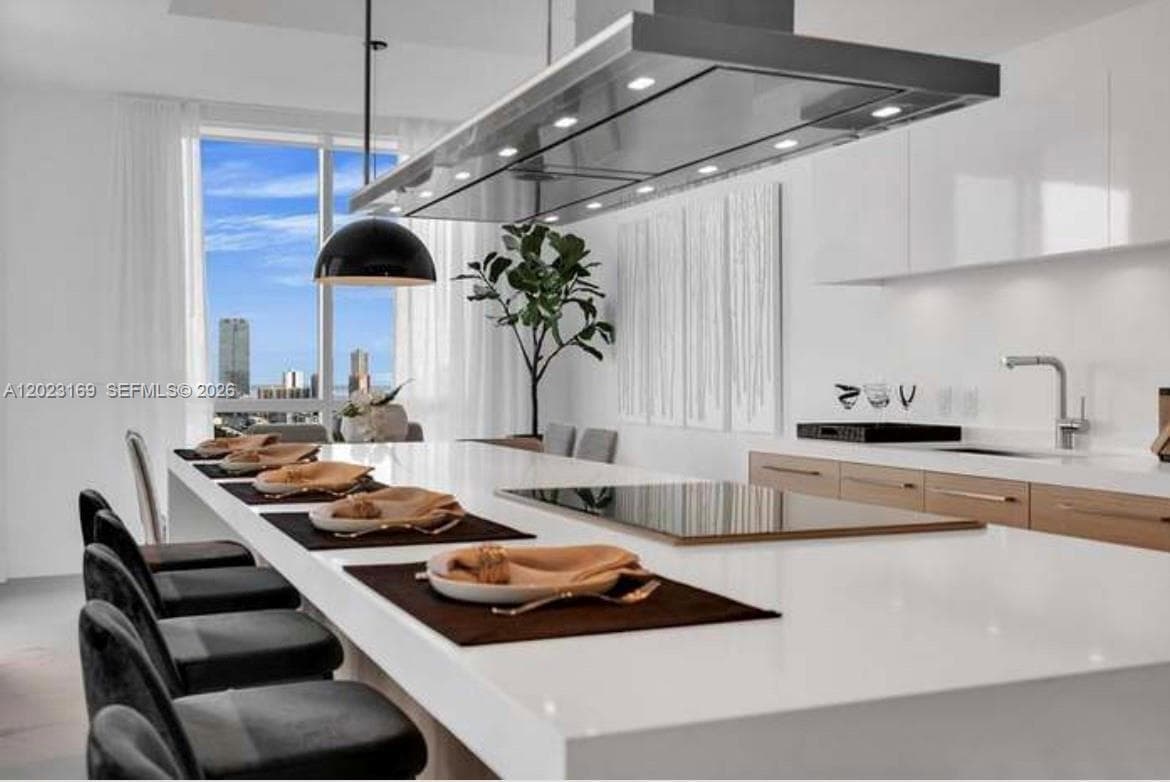 17111 Biscayne Blvd 2209 photo 13
