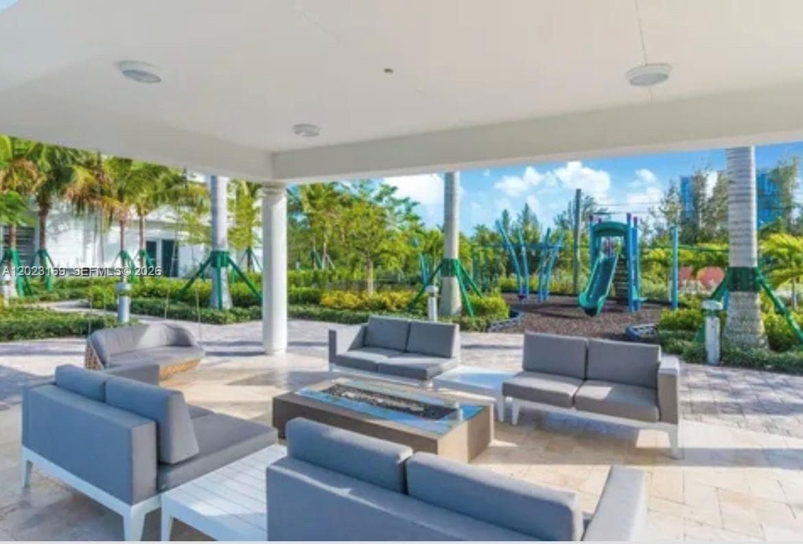 17111 Biscayne Blvd 2209 photo 16