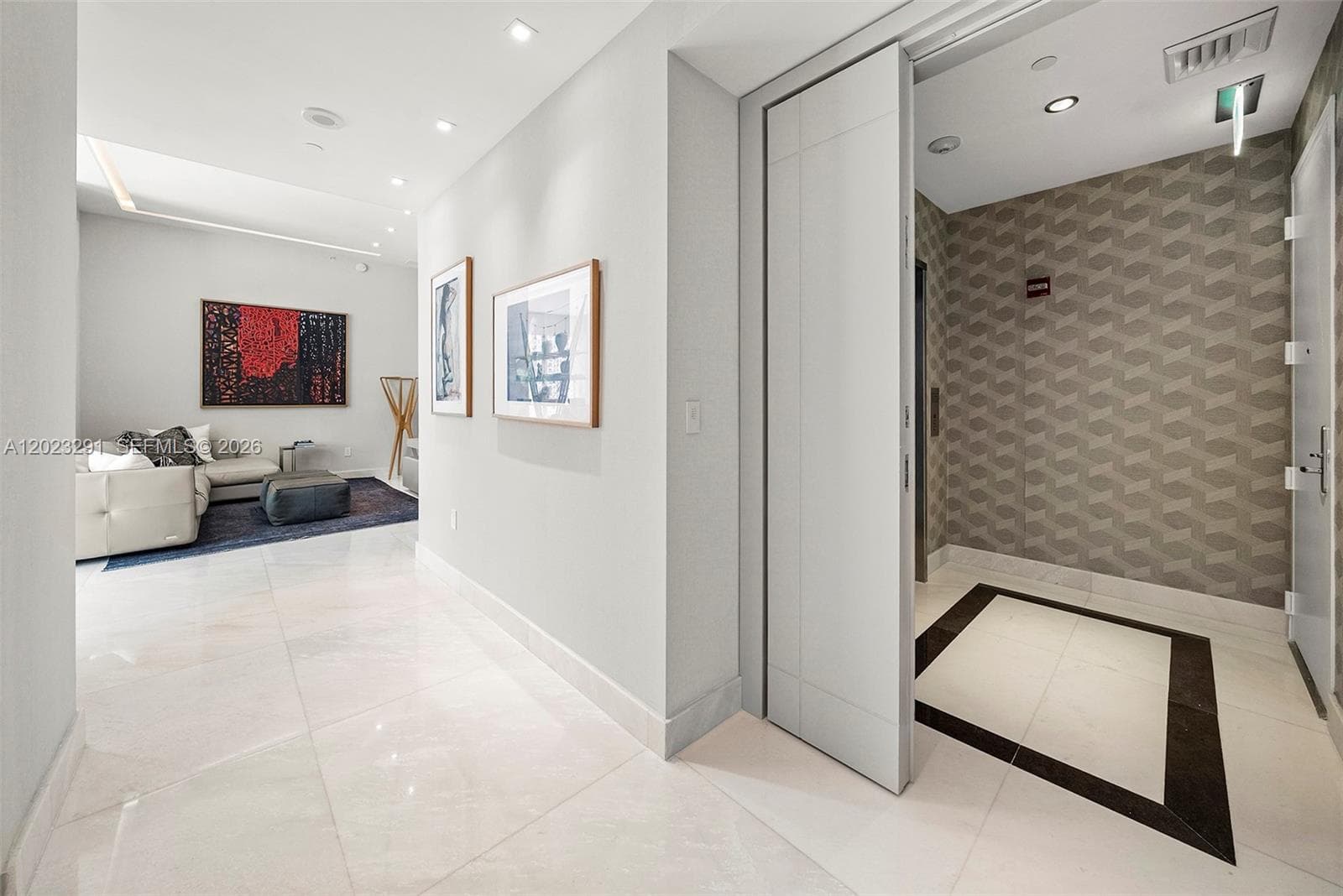 900 Brickell Key Blvd 1801 photo 23
