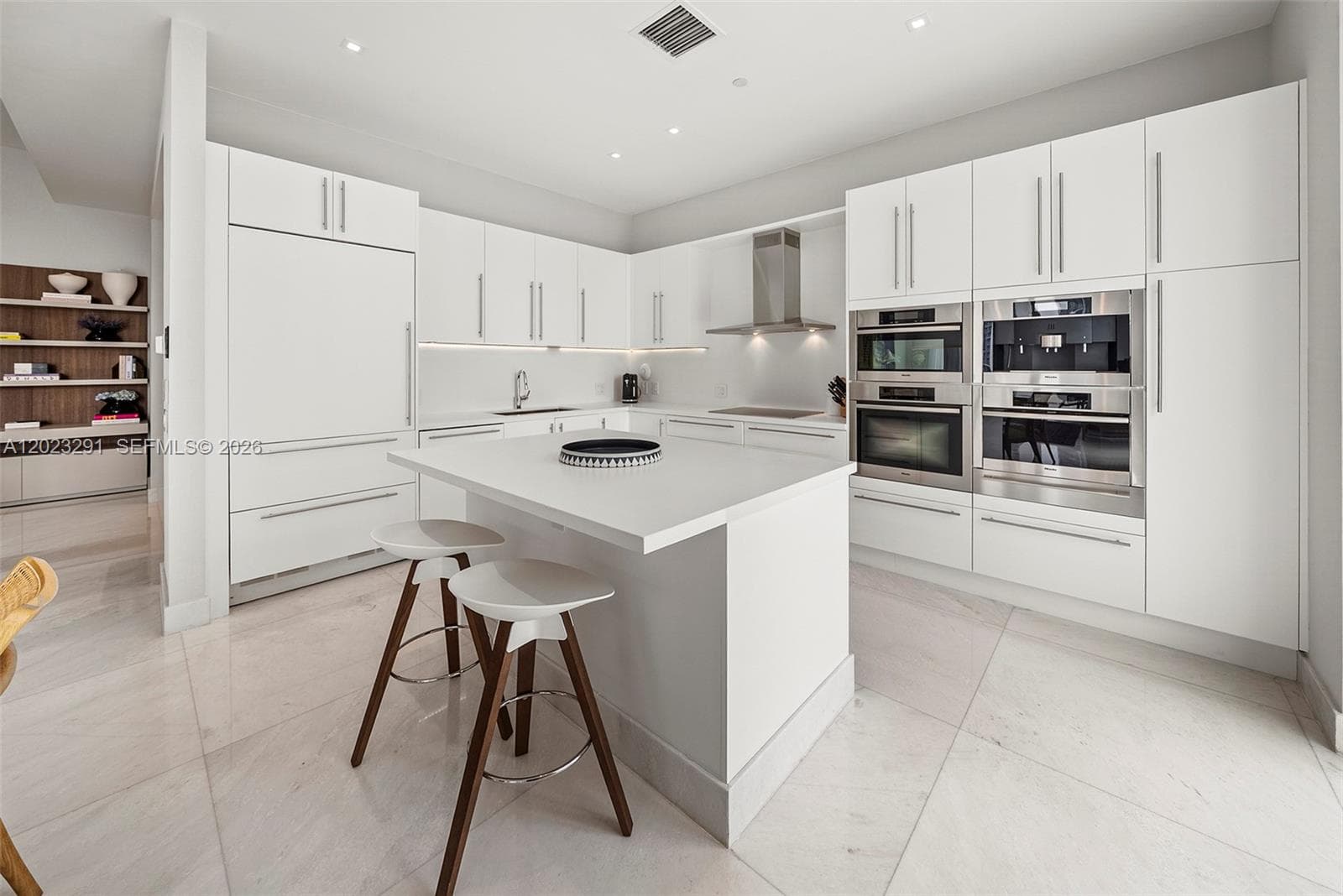 900 Brickell Key Blvd 1801 photo 12