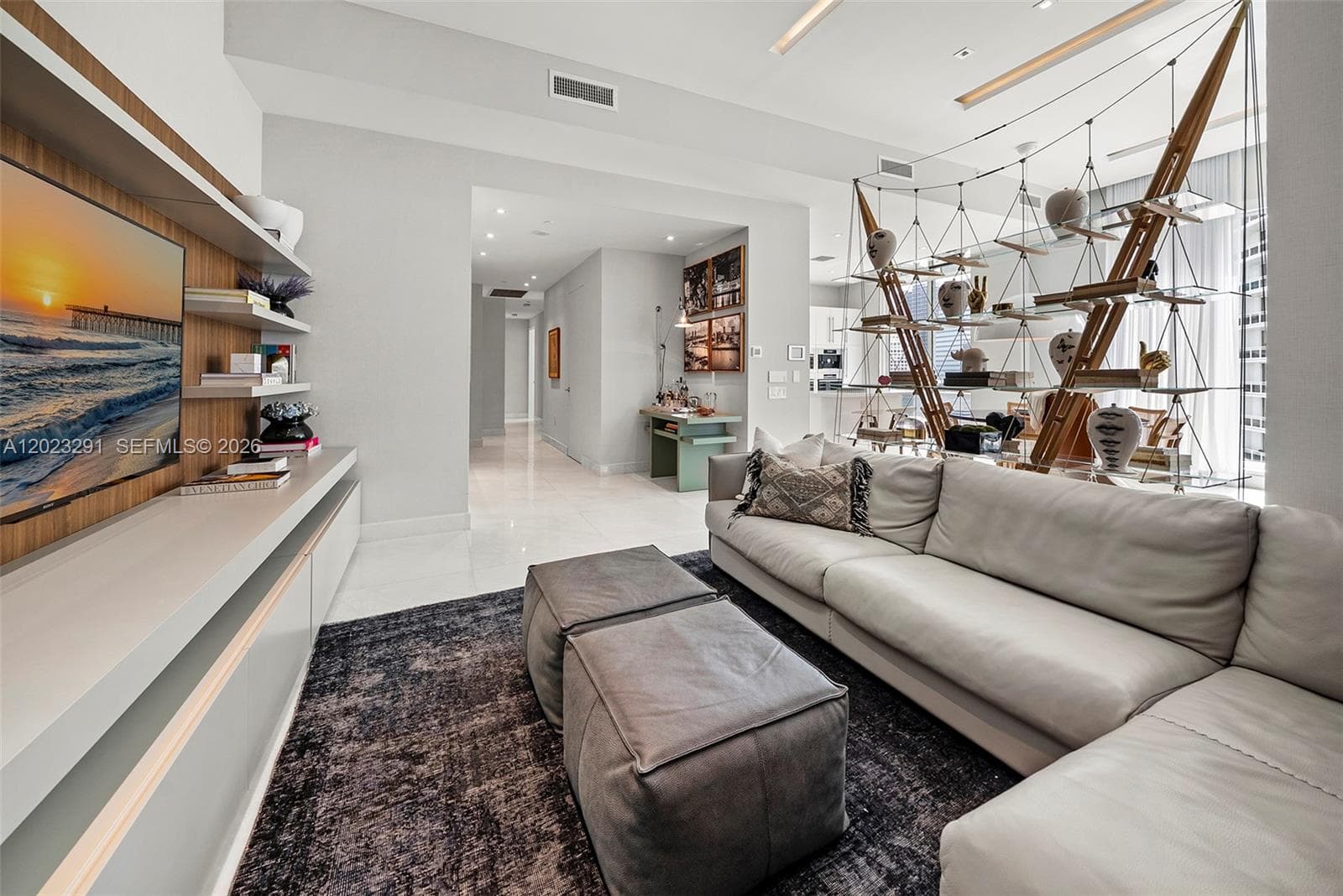 900 Brickell Key Blvd 1801 photo 22
